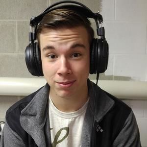 Meet your Posher, Jack